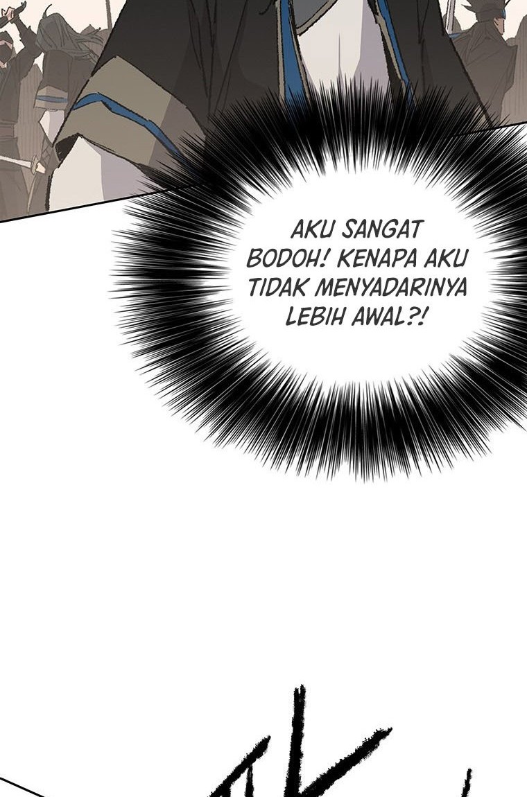 Halaman 125