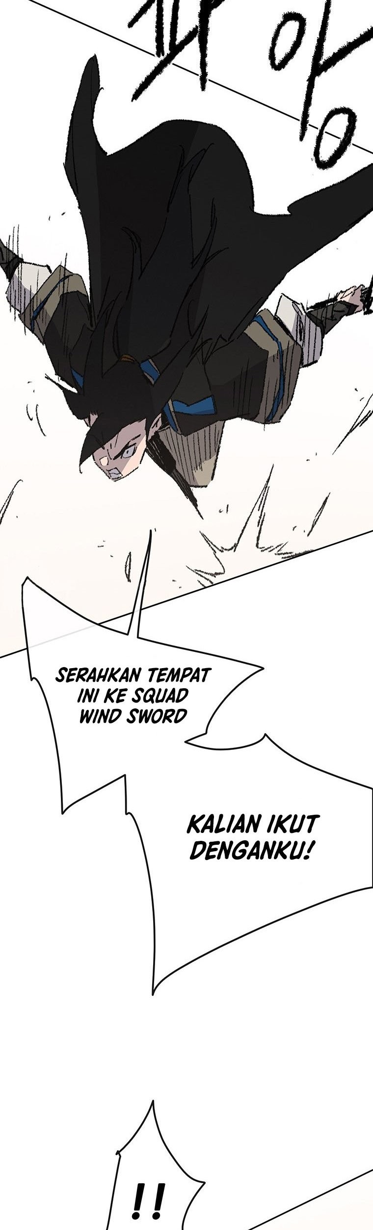 Halaman 126