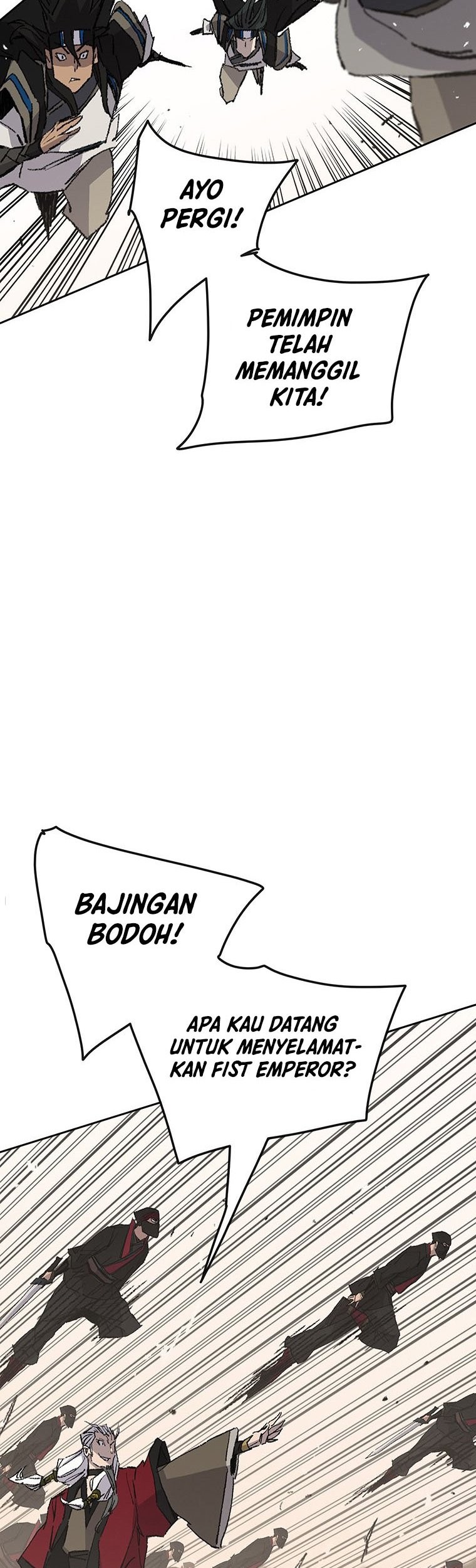 Halaman 128