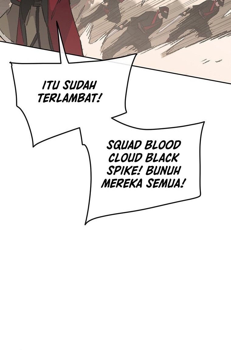 Halaman 129