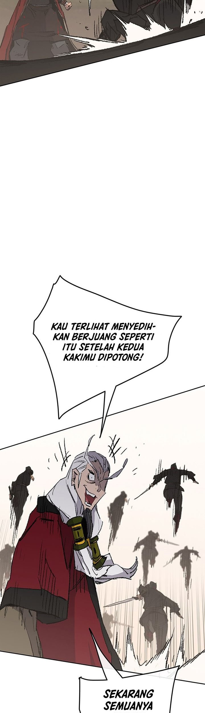 Halaman 132