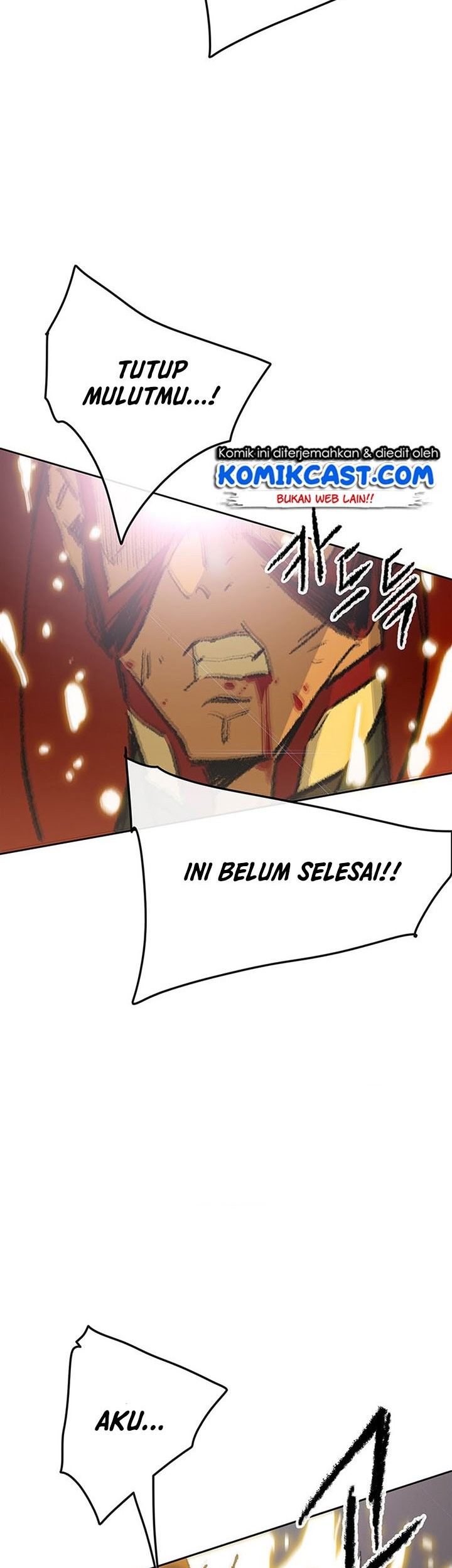 Halaman 134