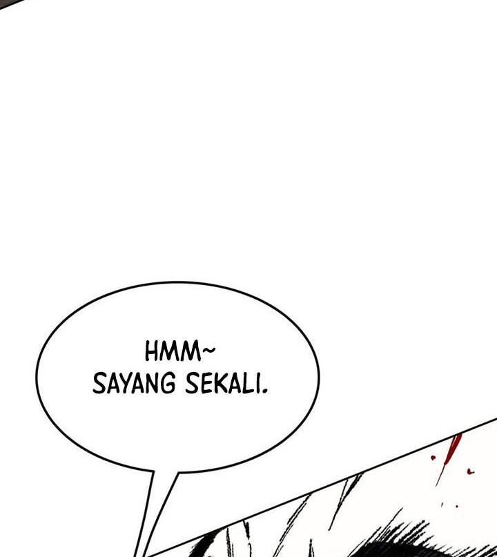 Halaman 93