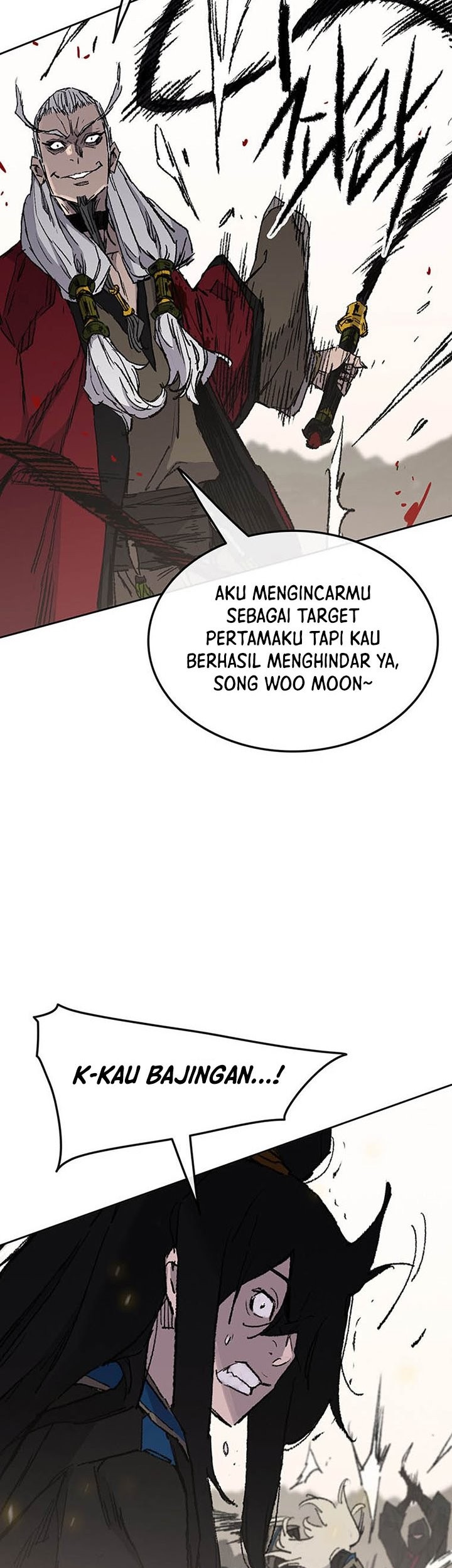 Halaman 94