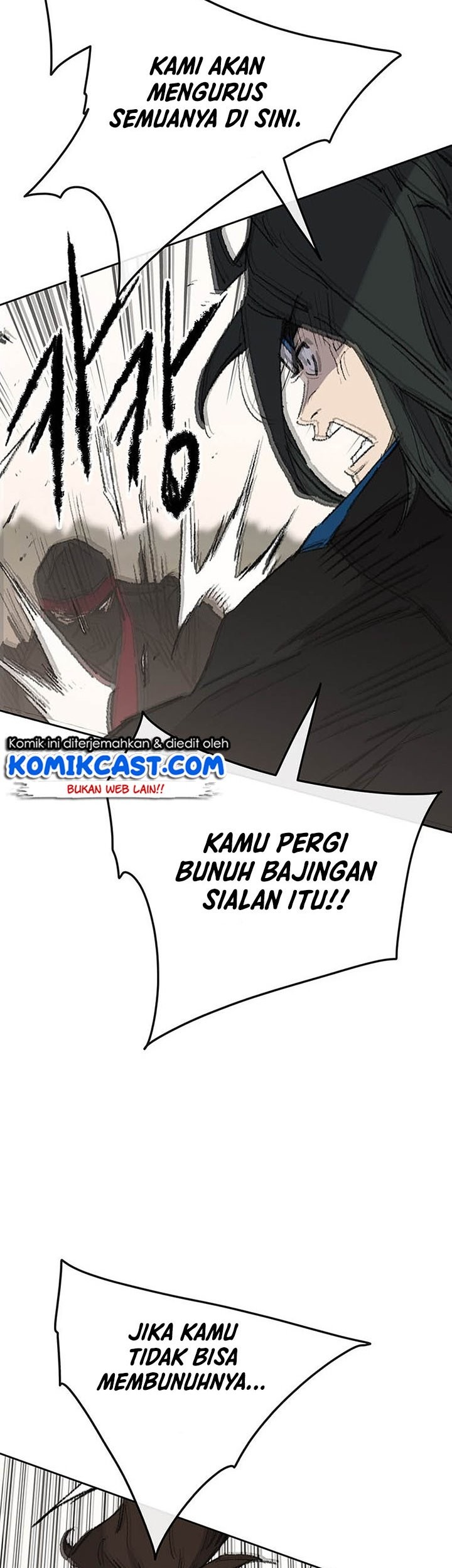 Halaman 96