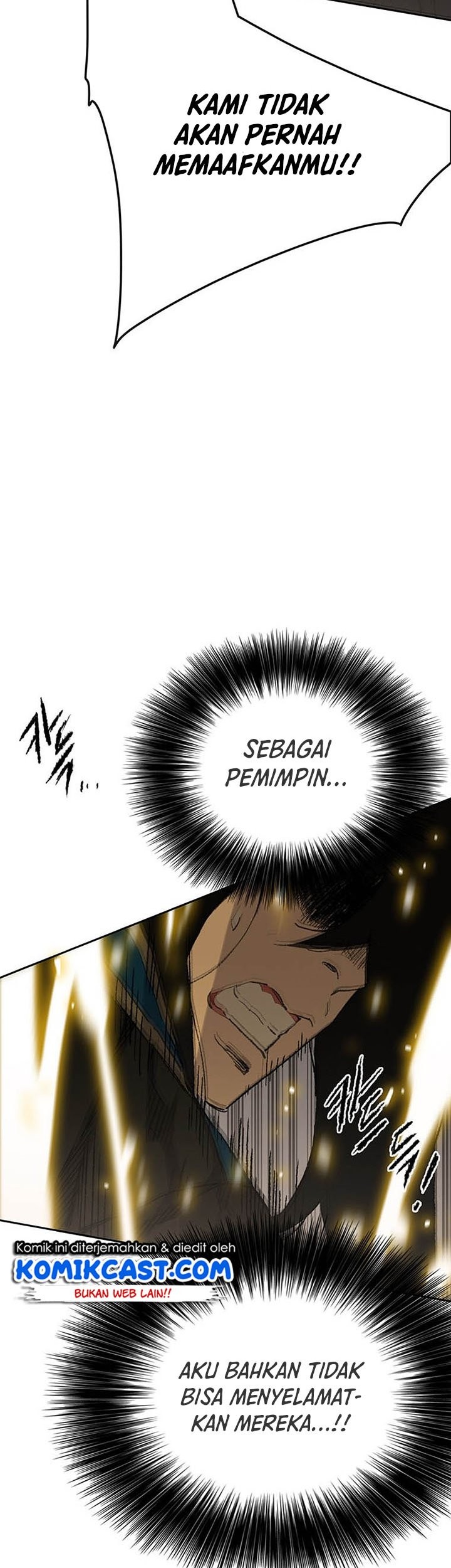 Halaman 98