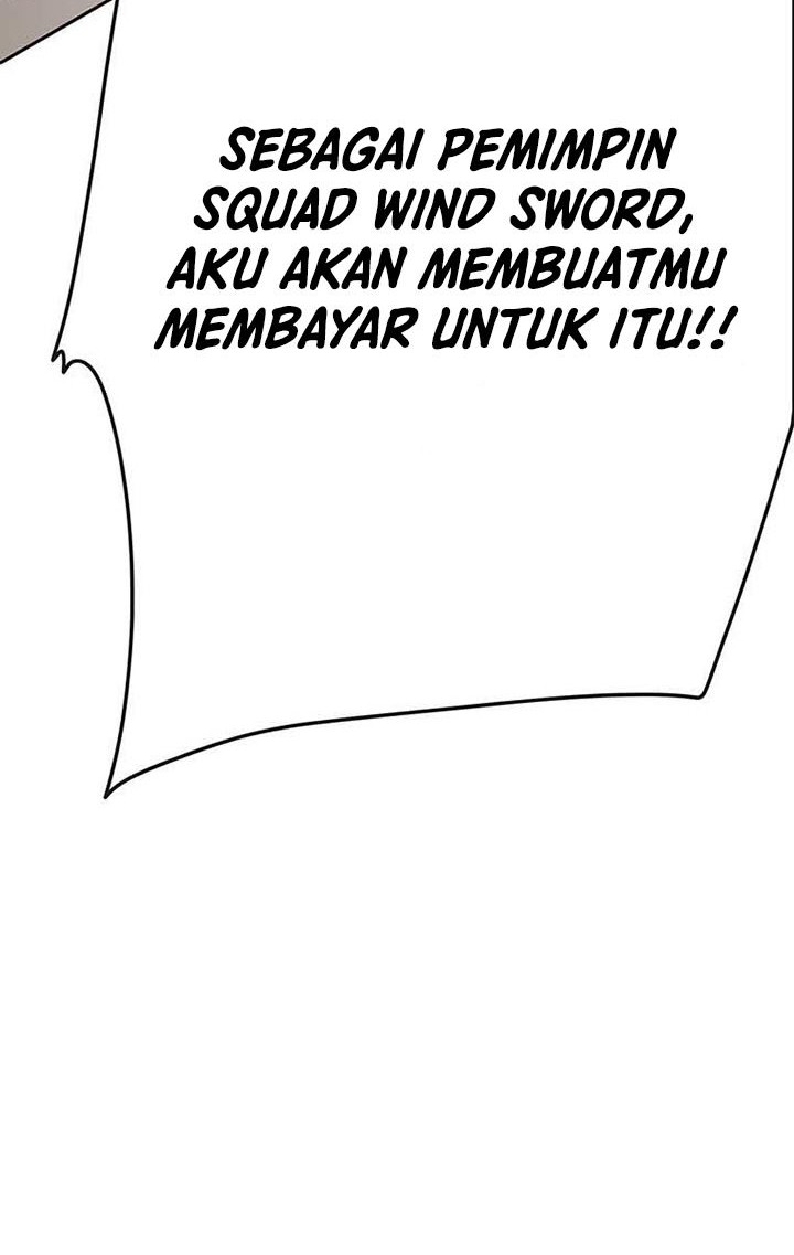 Halaman 101