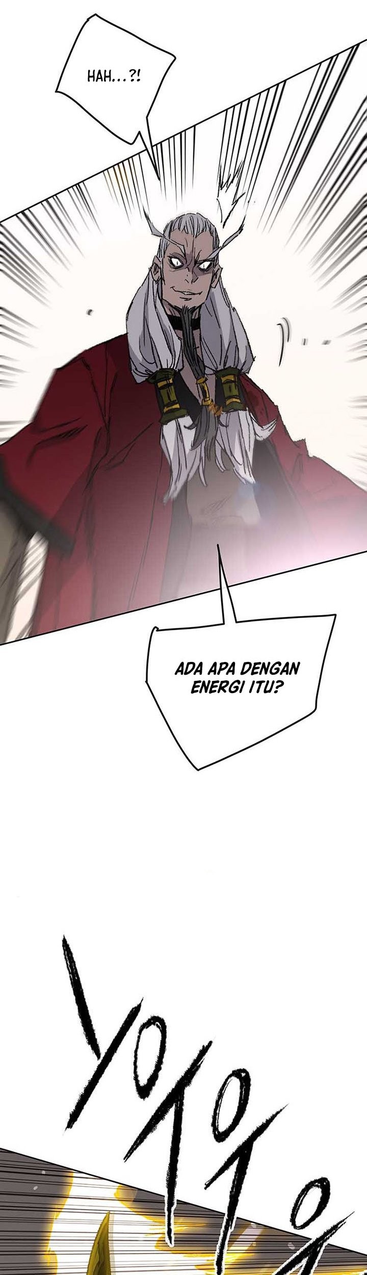 Halaman 102