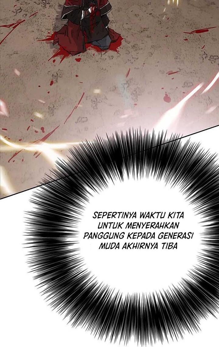 Halaman 107