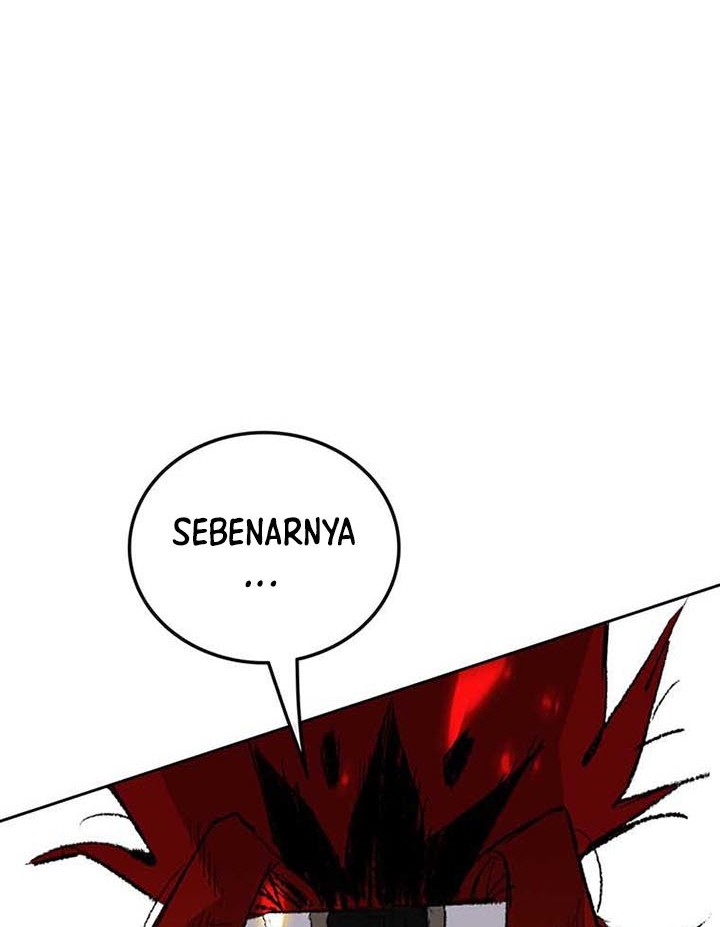 Halaman 109