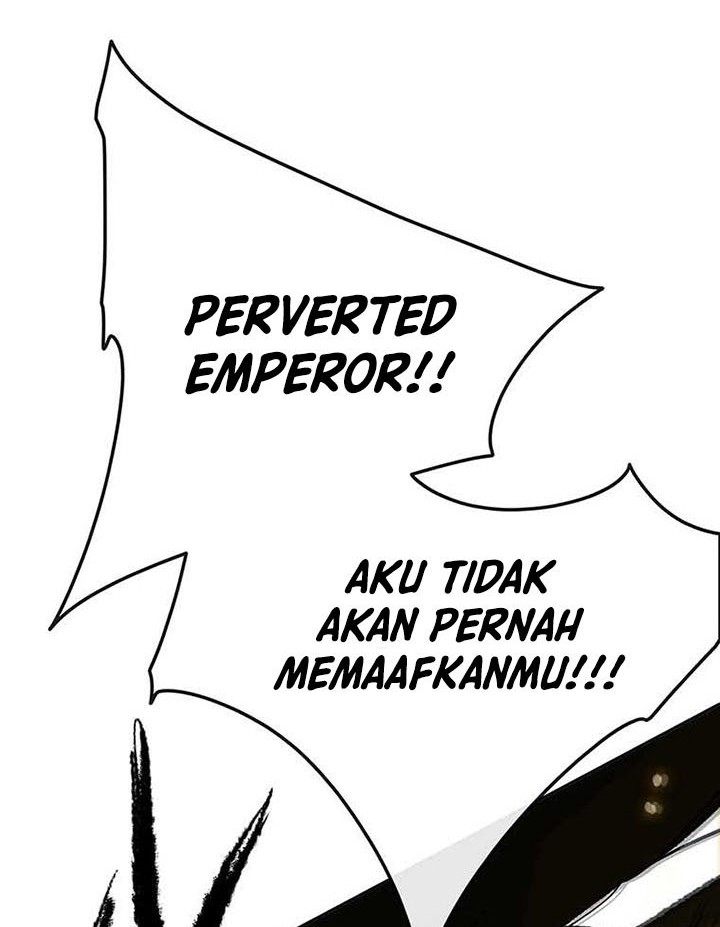 Halaman 113