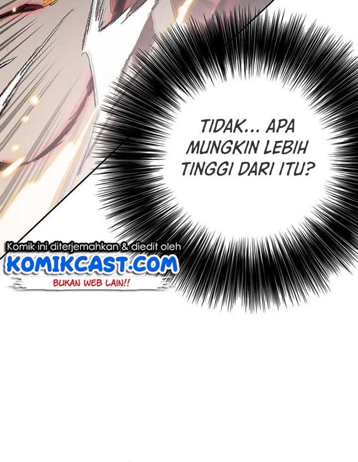 Halaman 115