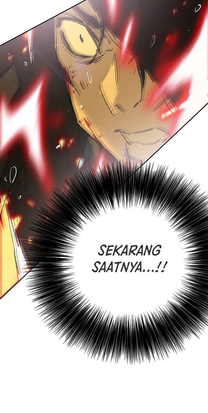 Halaman 55