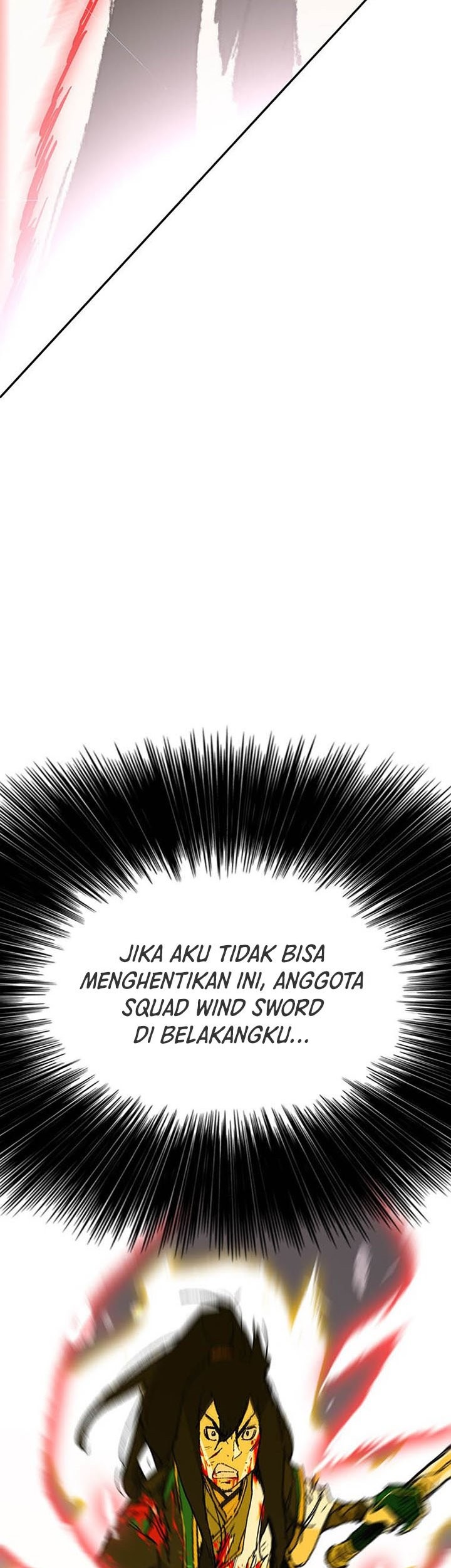 Halaman 68