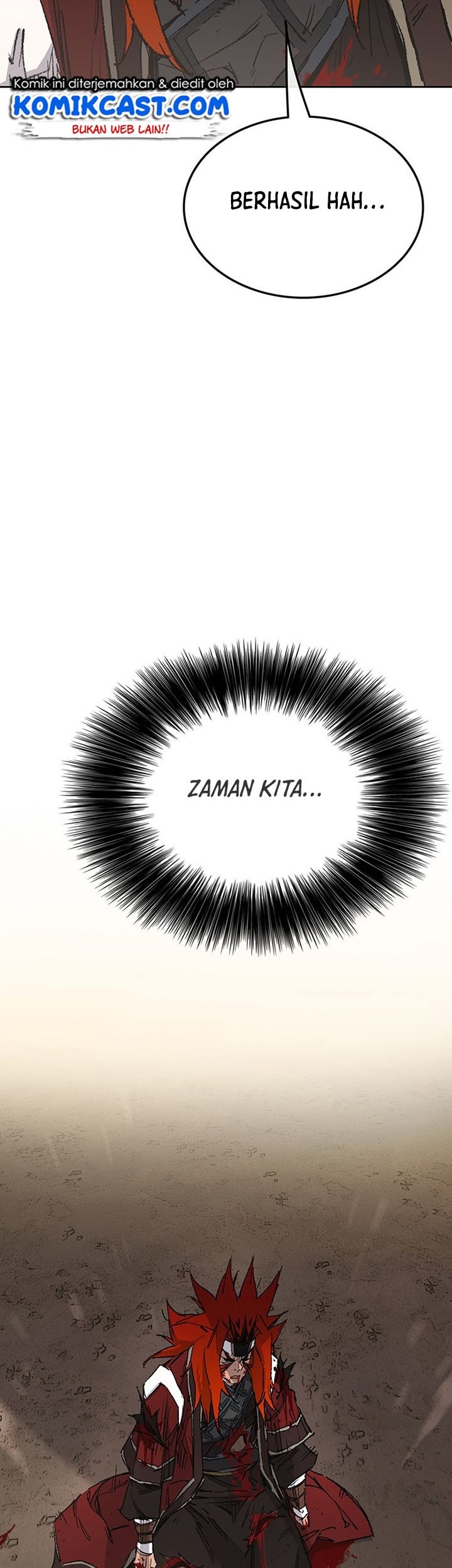 Halaman 32