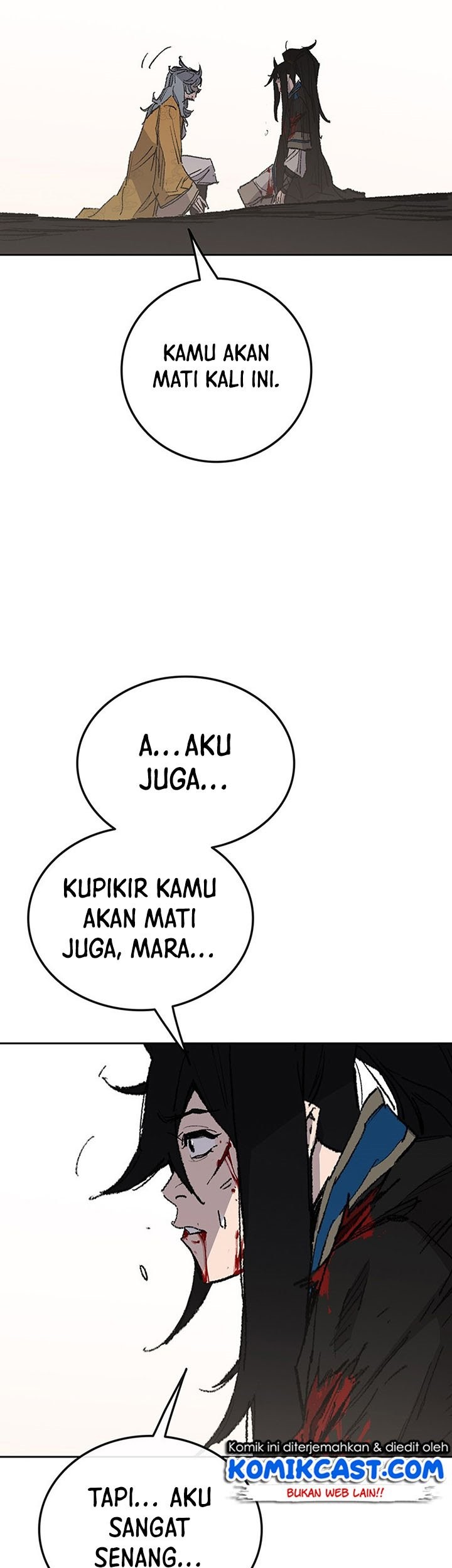Halaman 44