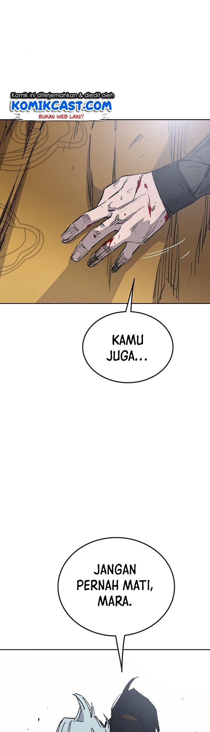 Halaman 50