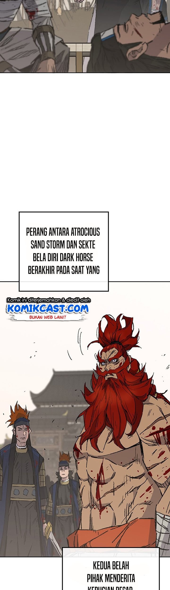 Halaman 56