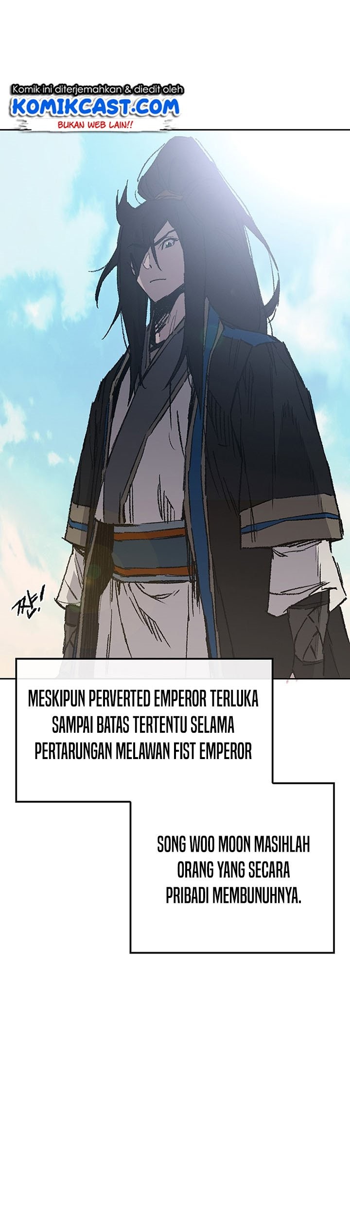 Halaman 60