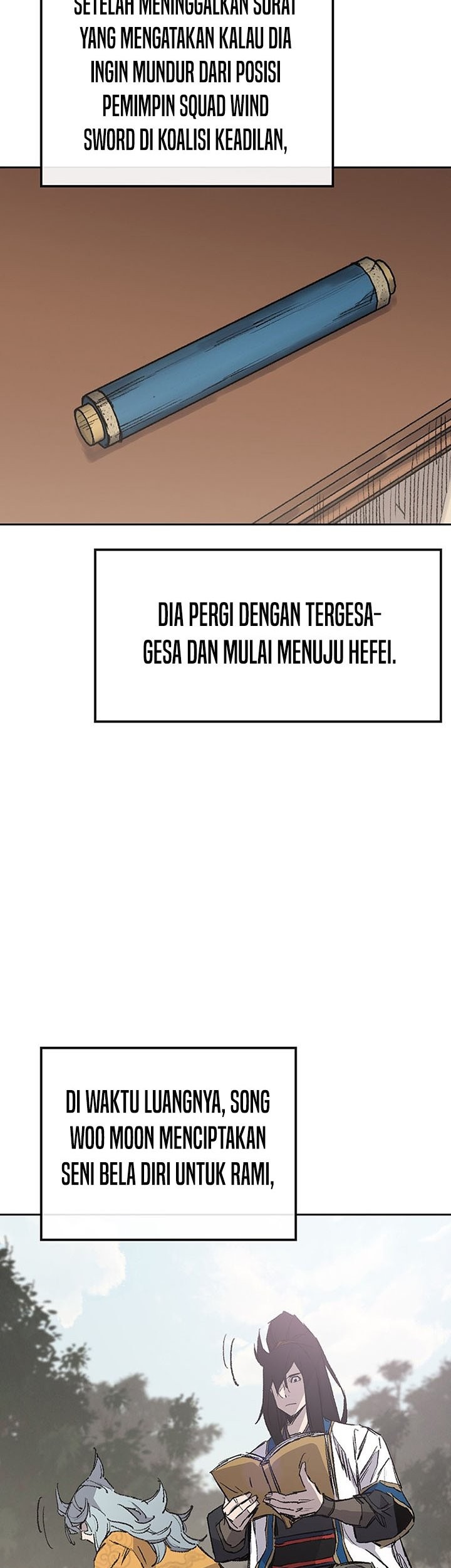 Halaman 64