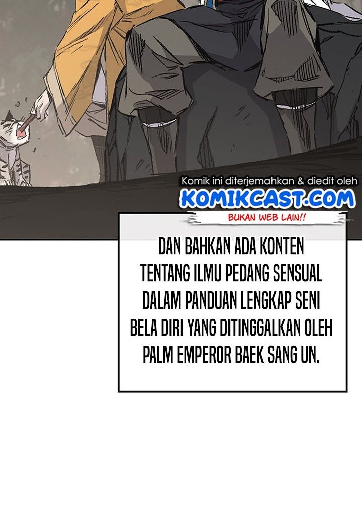 Halaman 65