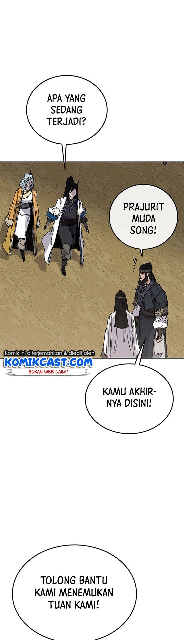 Halaman 68
