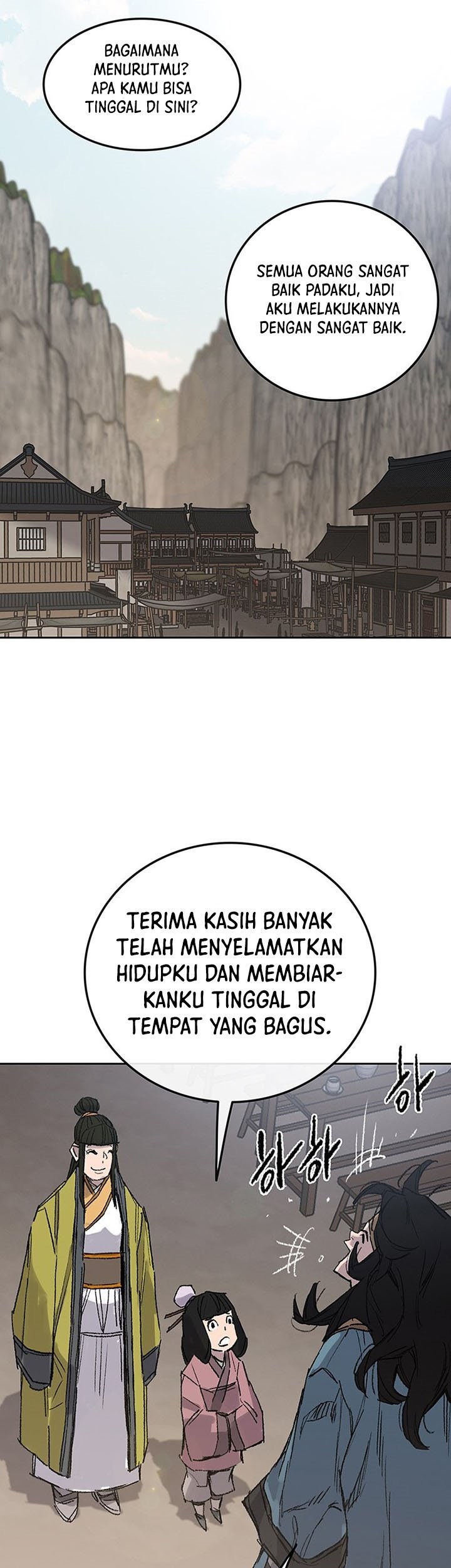 Halaman 140