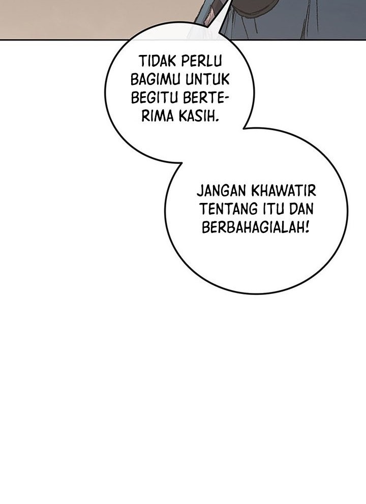 Halaman 141