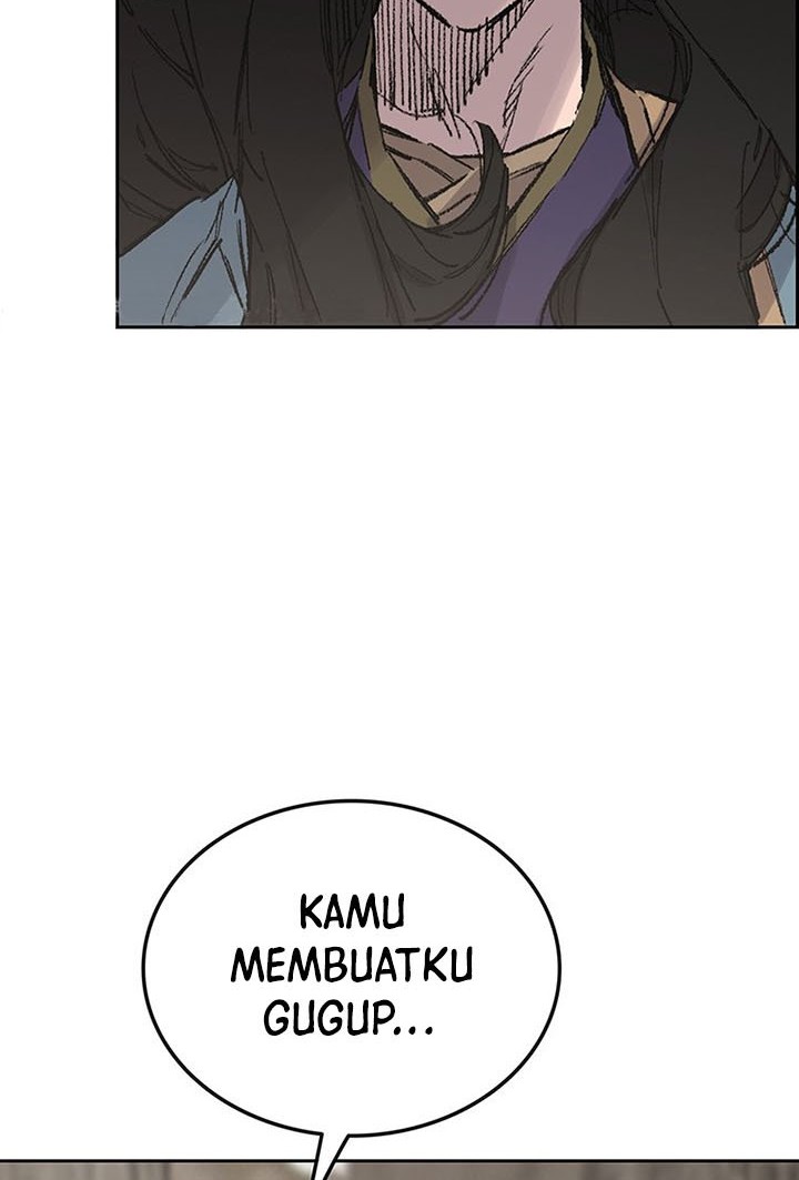 Halaman 143