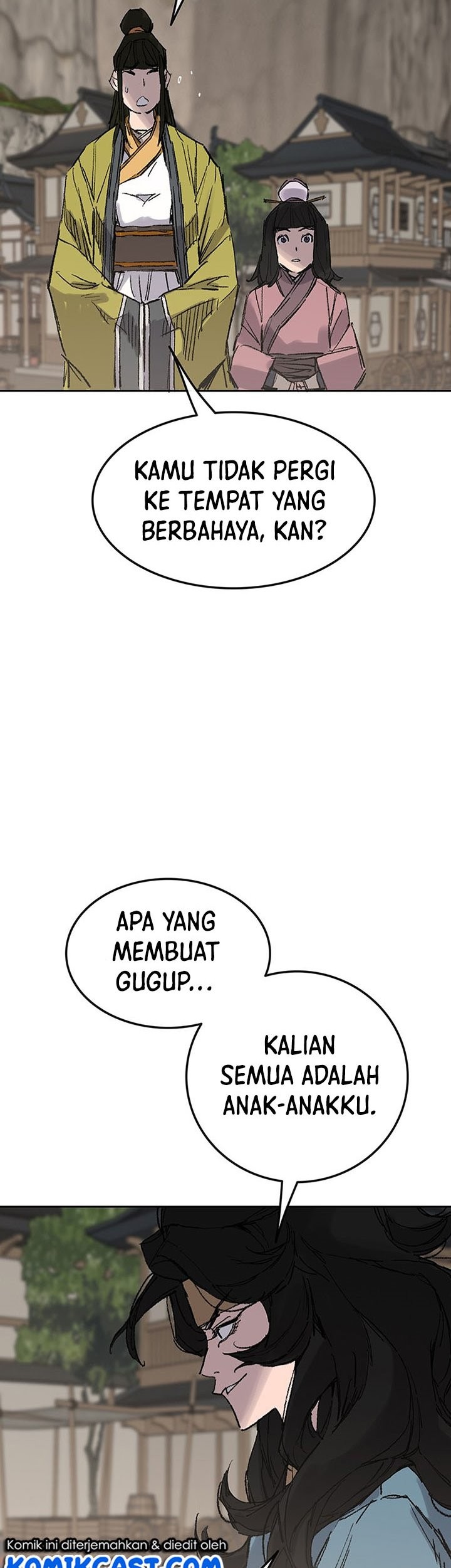 Halaman 144