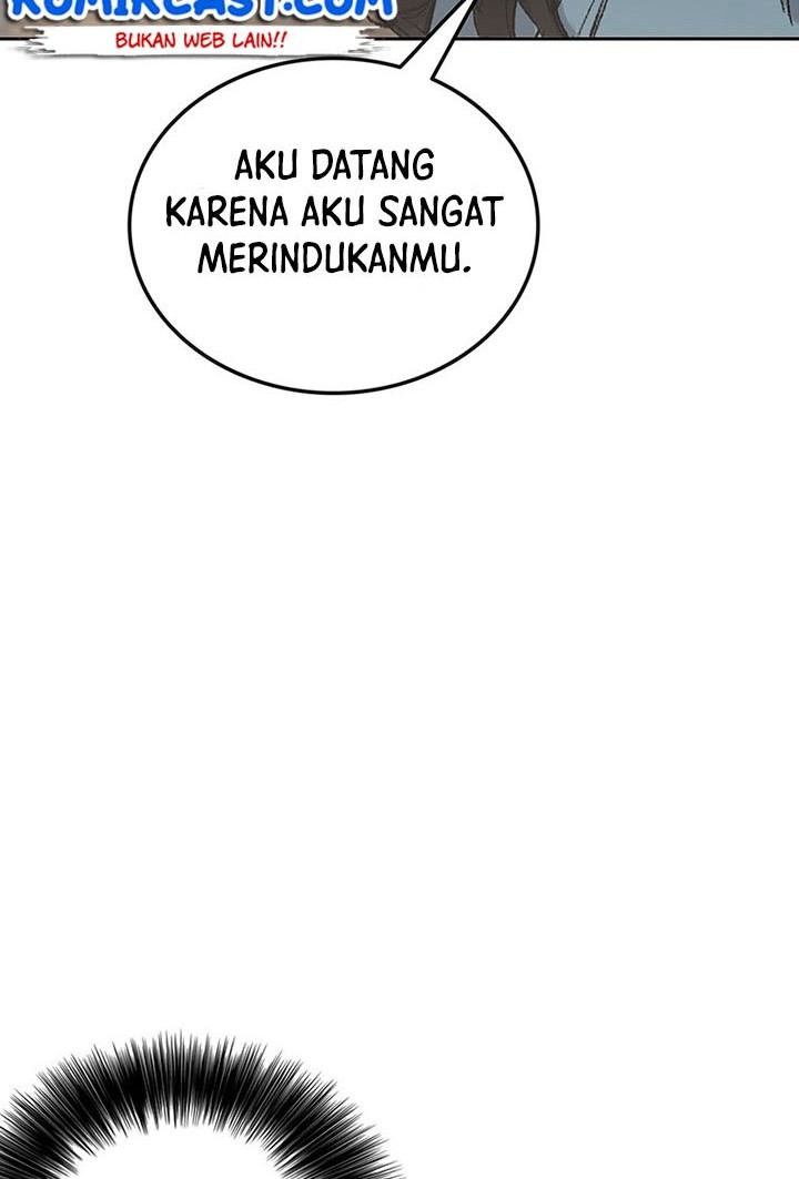 Halaman 145