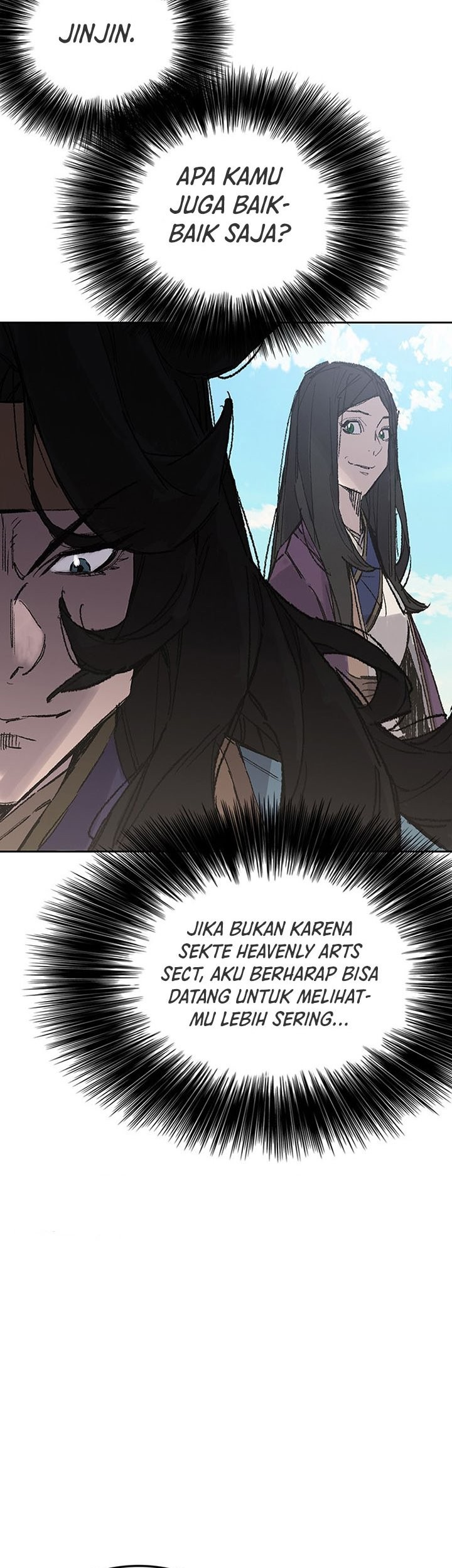 Halaman 146