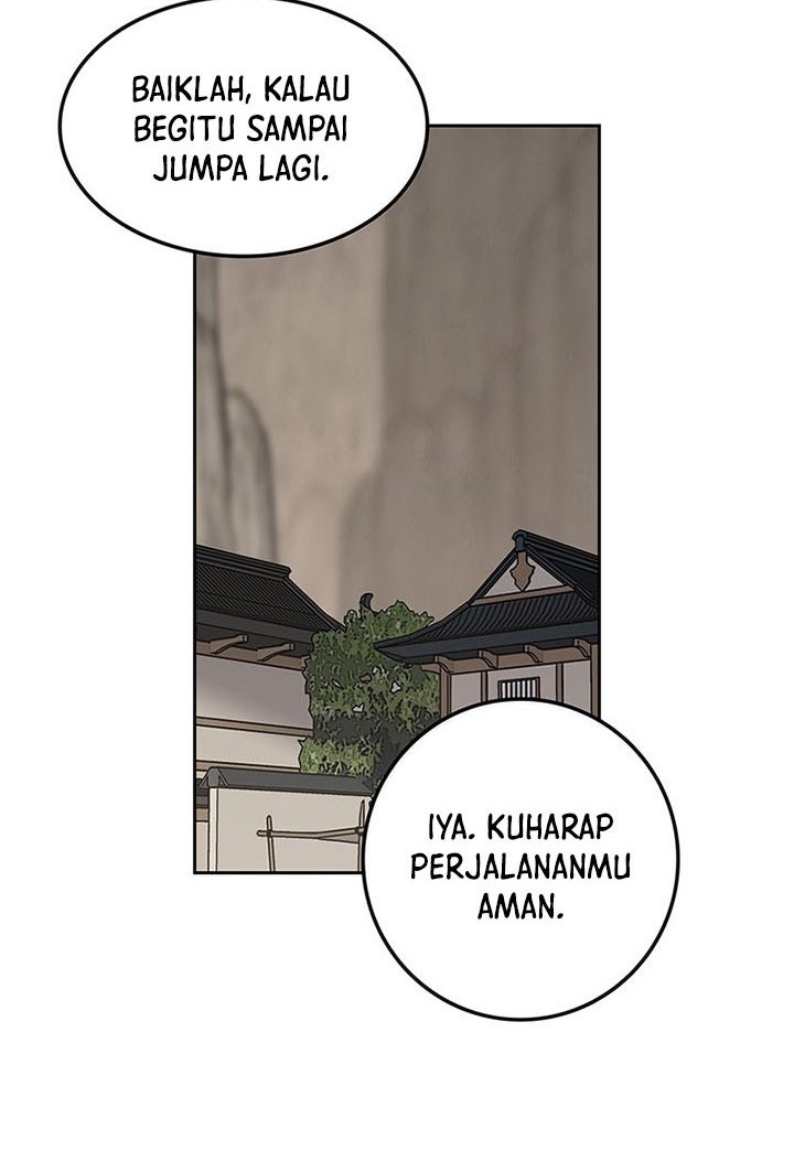Halaman 147