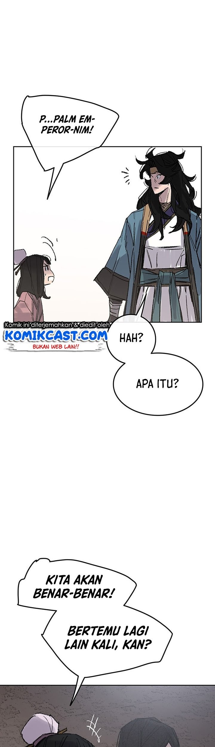 Halaman 148