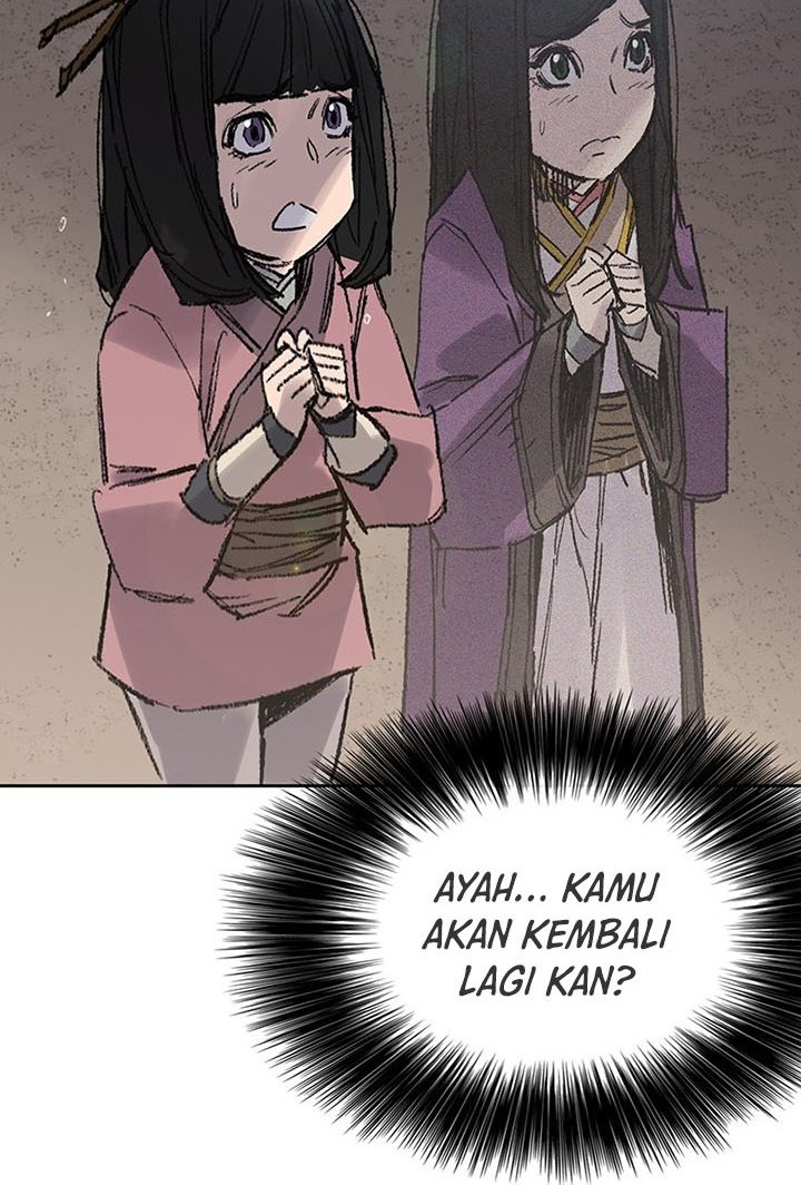 Halaman 149