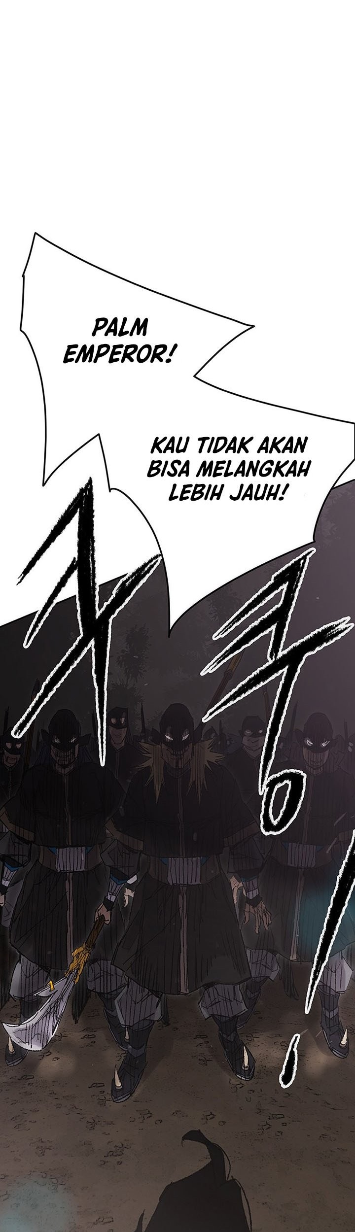 Halaman 160