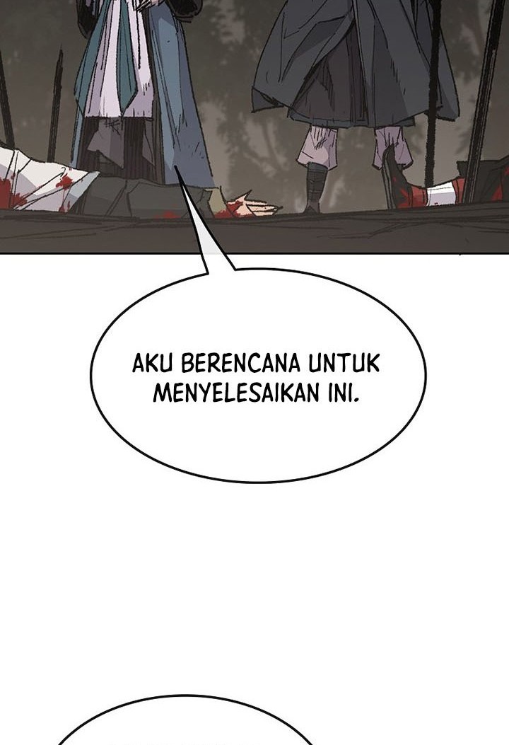 Halaman 141
