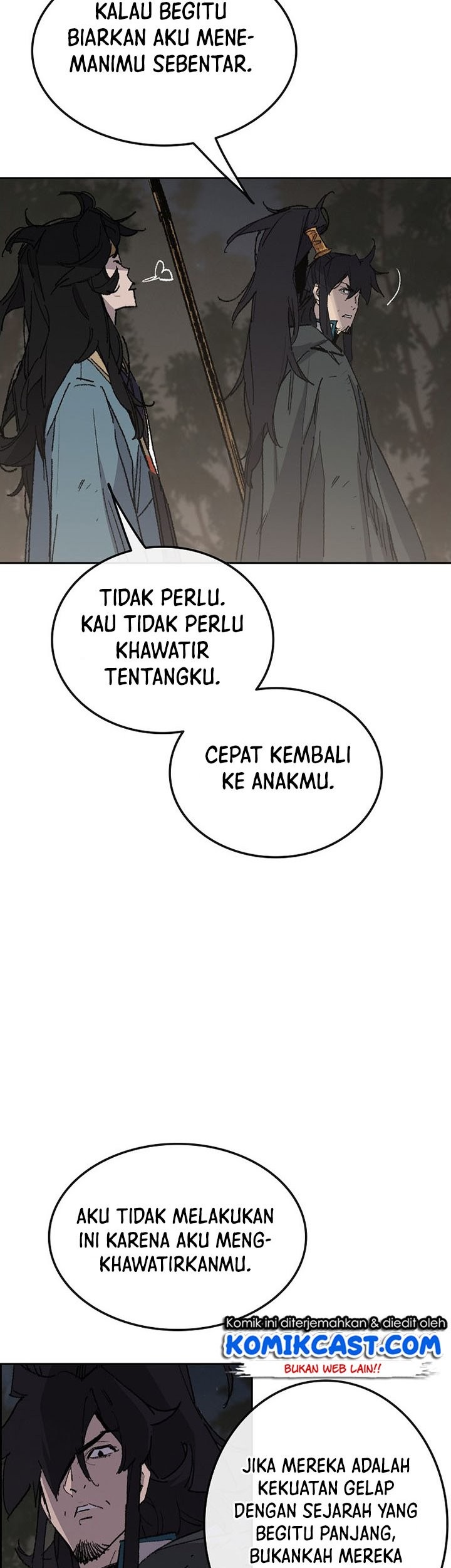 Halaman 142