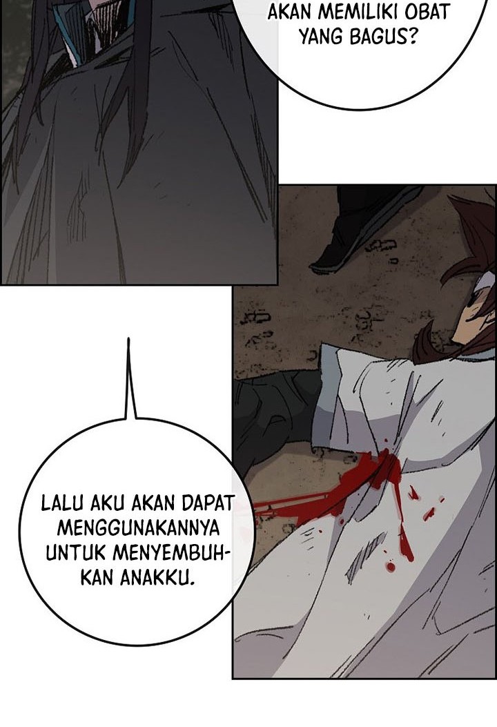 Halaman 143