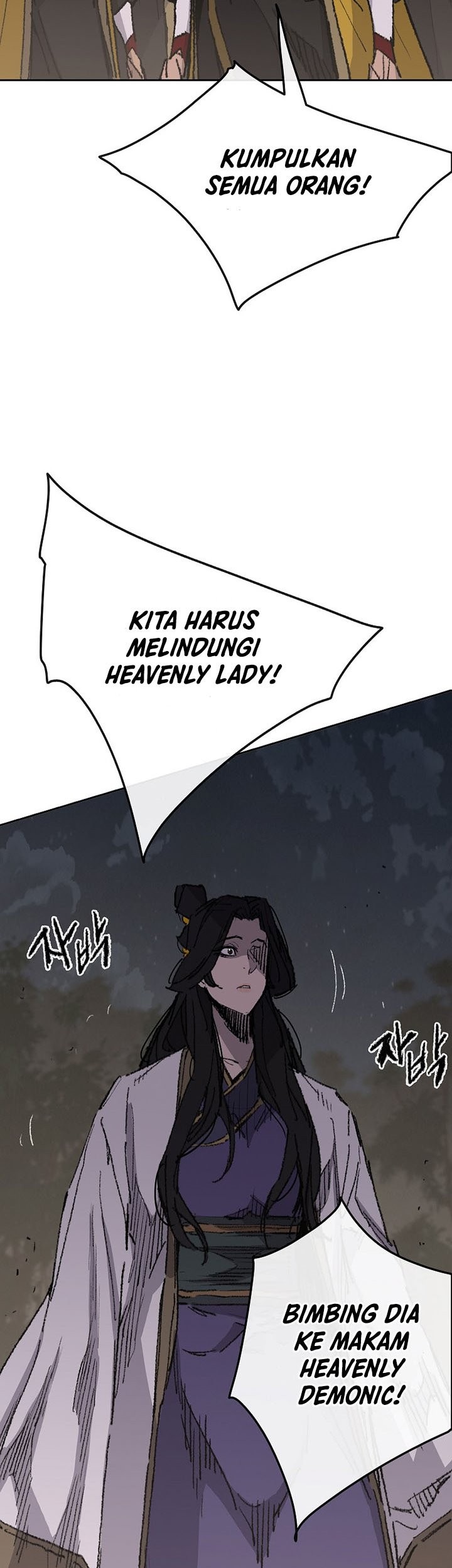 Halaman 148