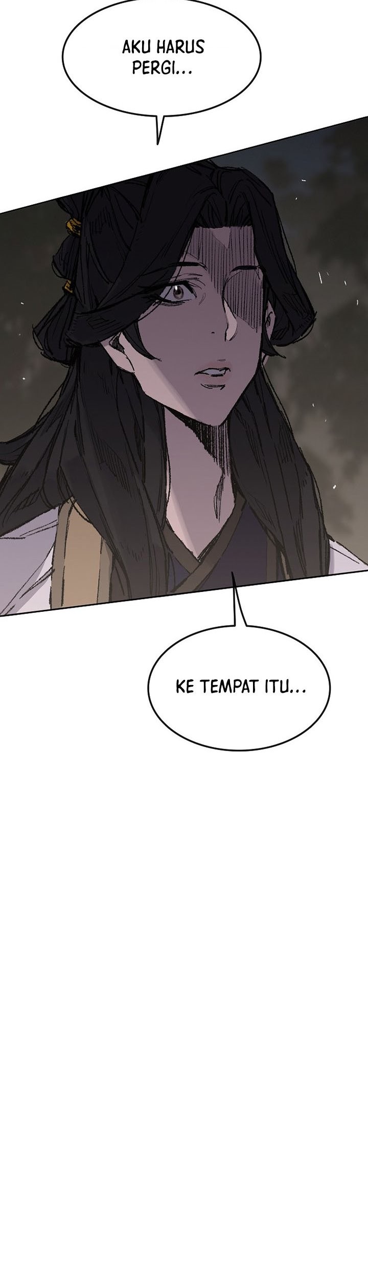 Halaman 150