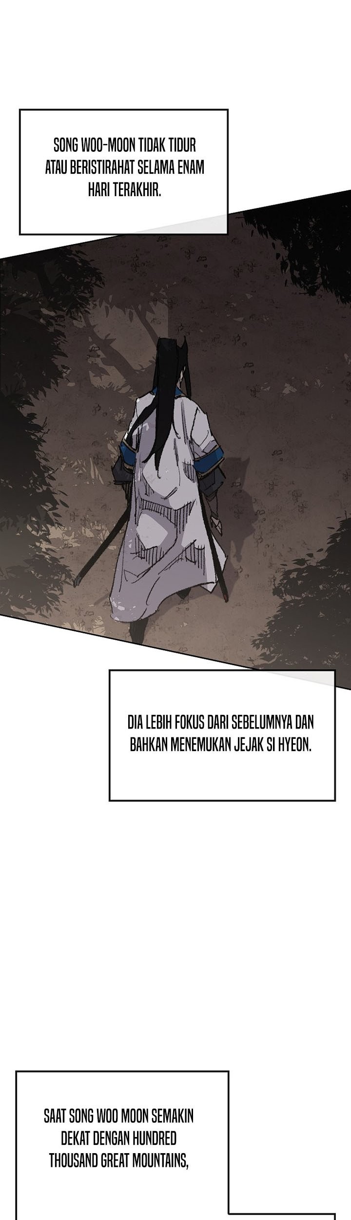 Halaman 154