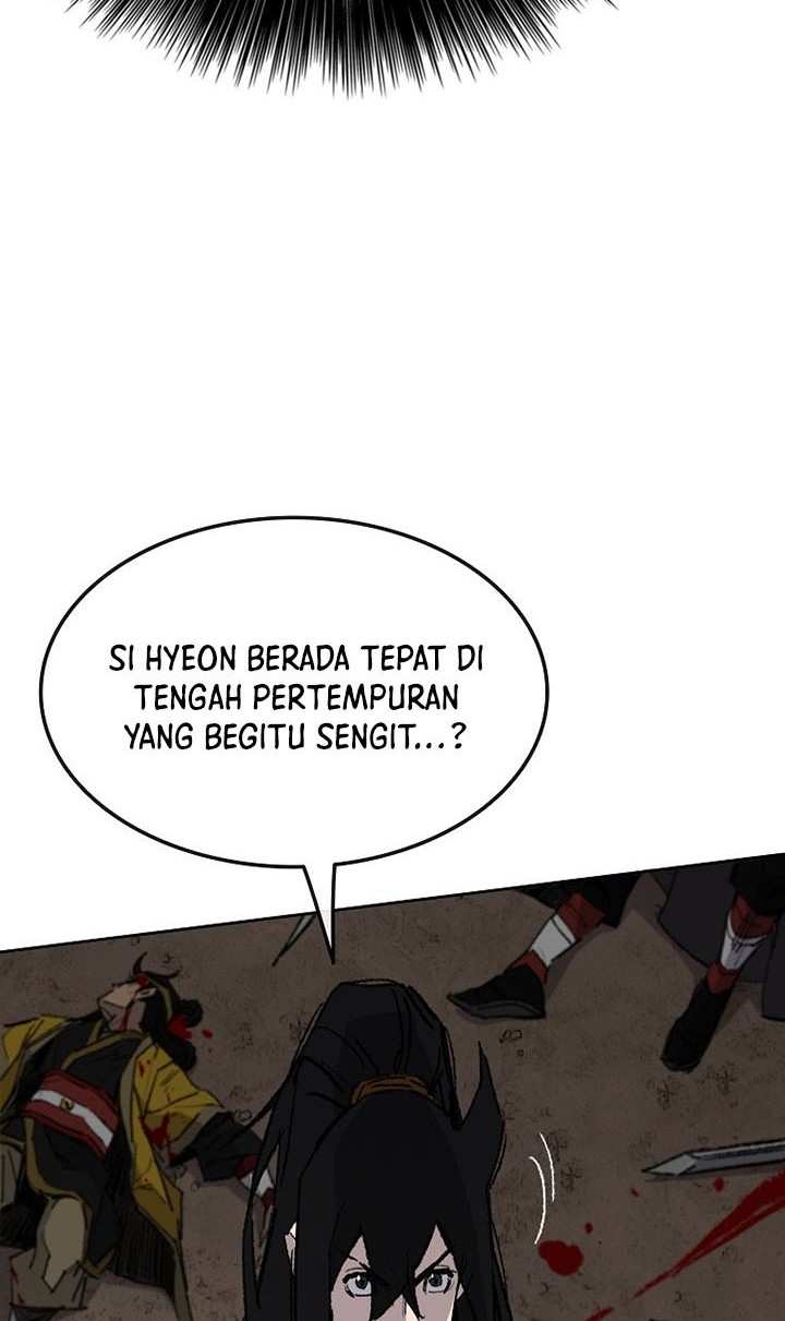 Halaman 157