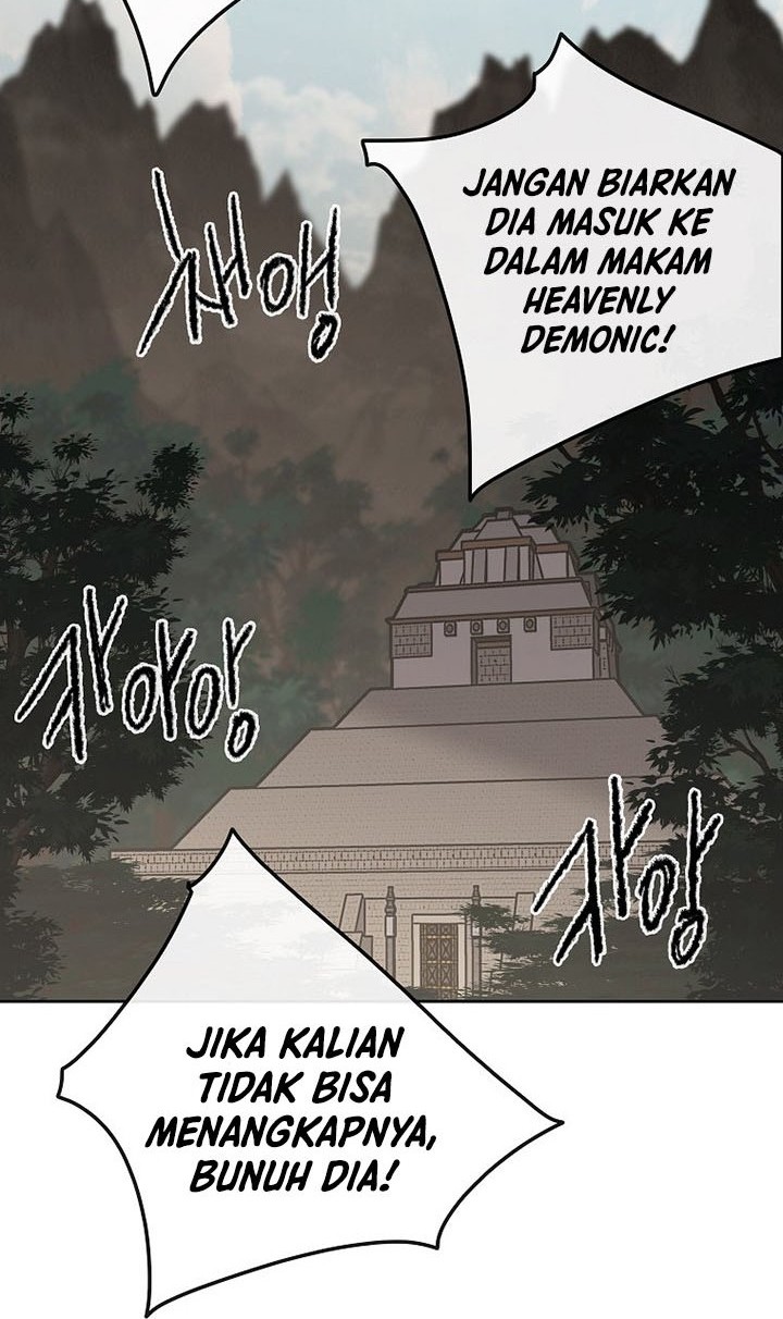 Halaman 159
