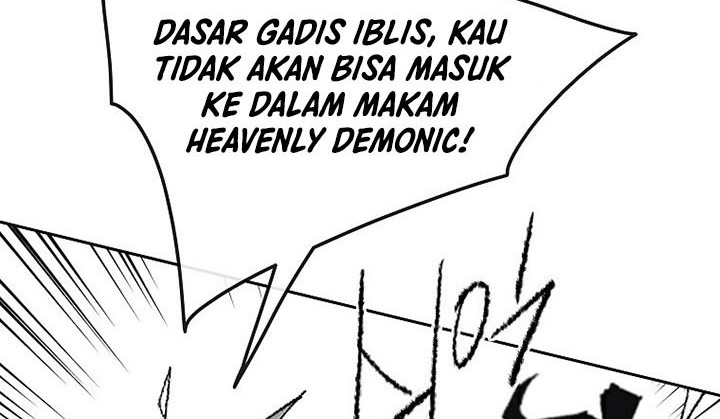 Halaman 161