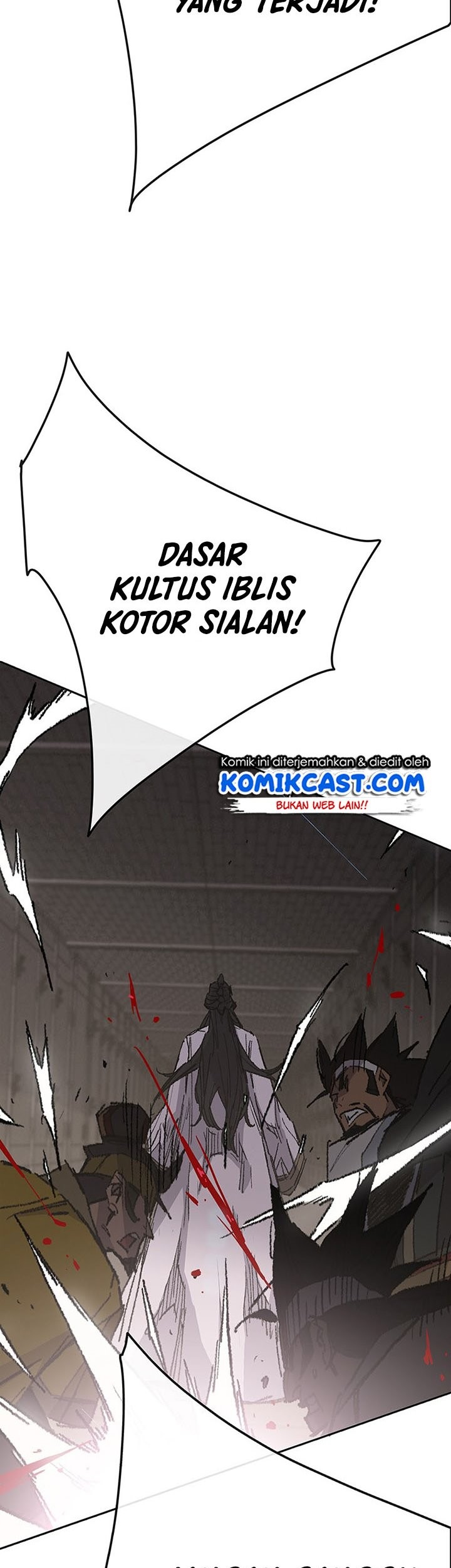 Halaman 48