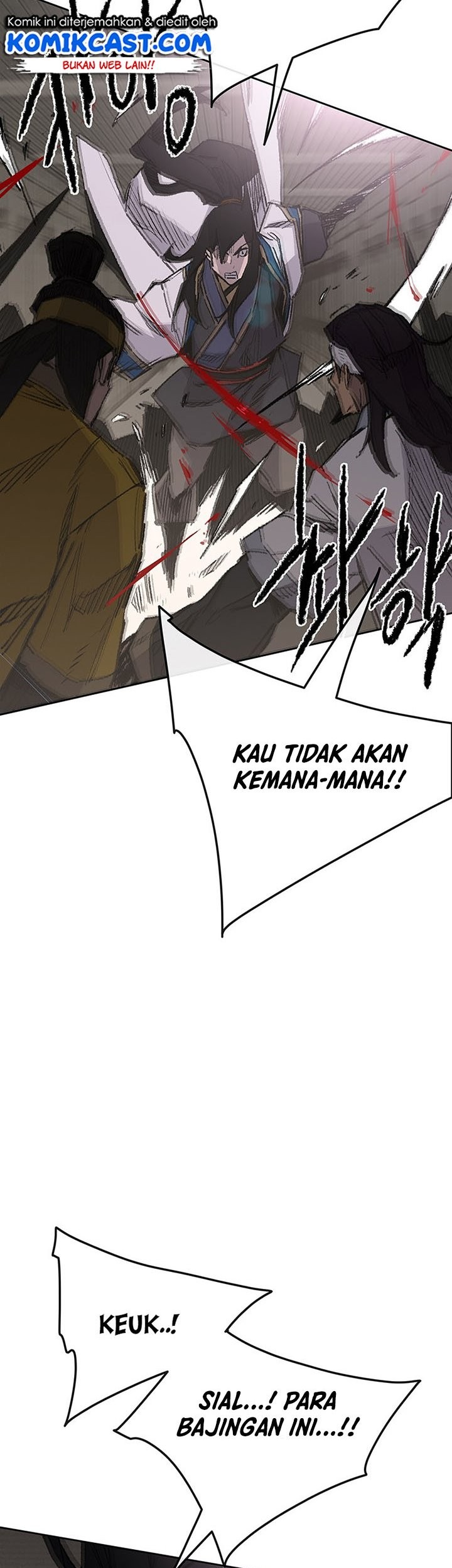 Halaman 56
