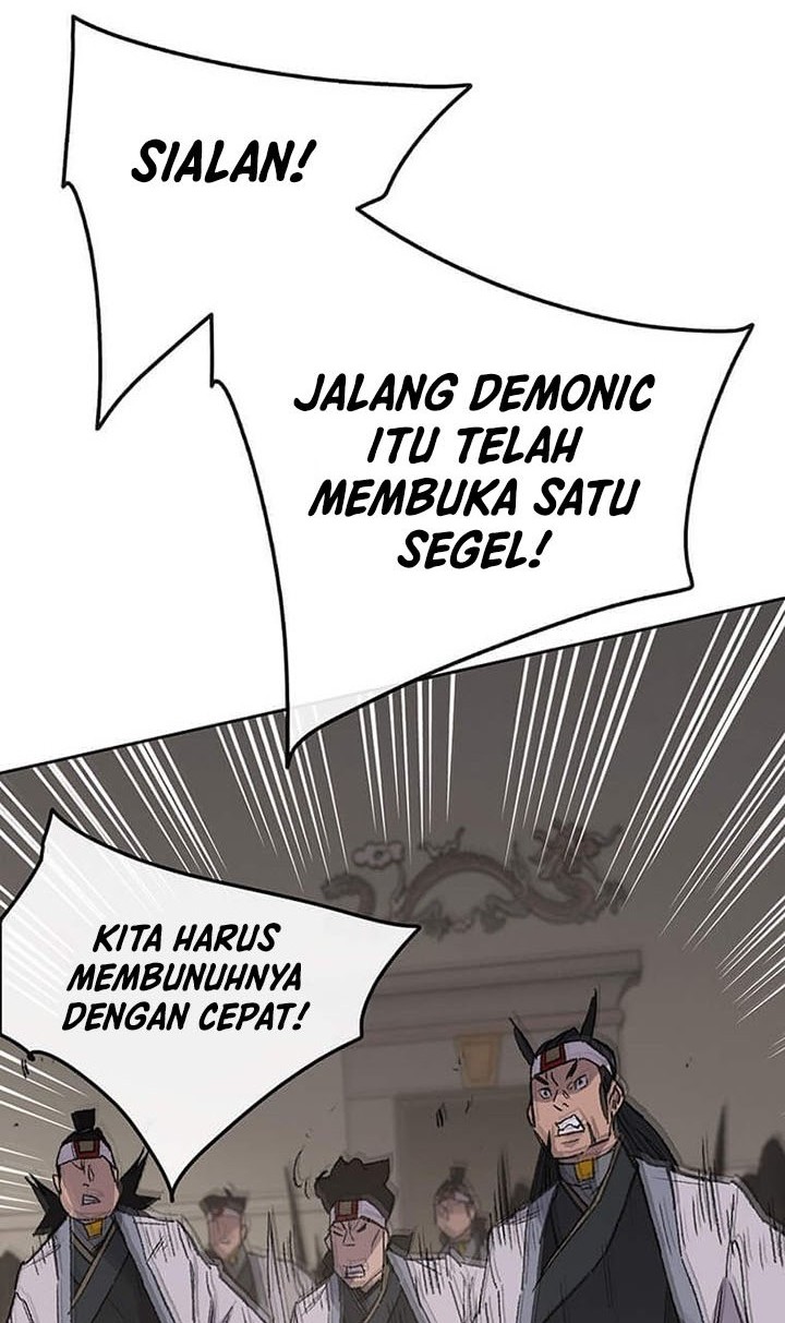 Halaman 363