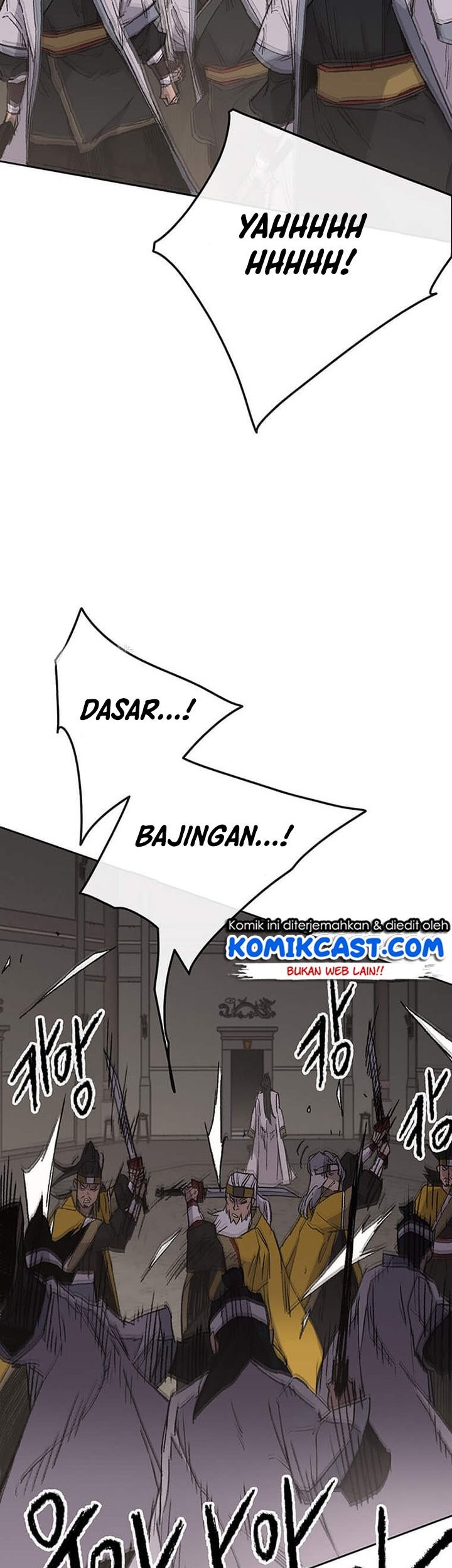Halaman 364