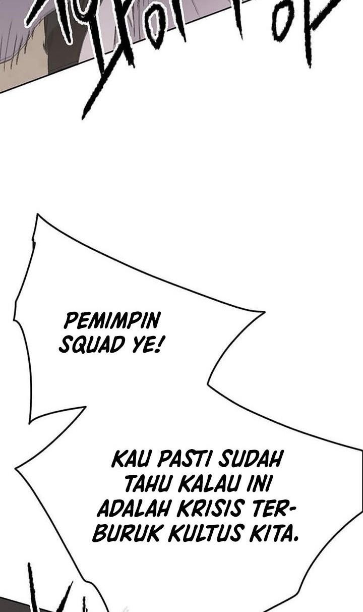 Halaman 365